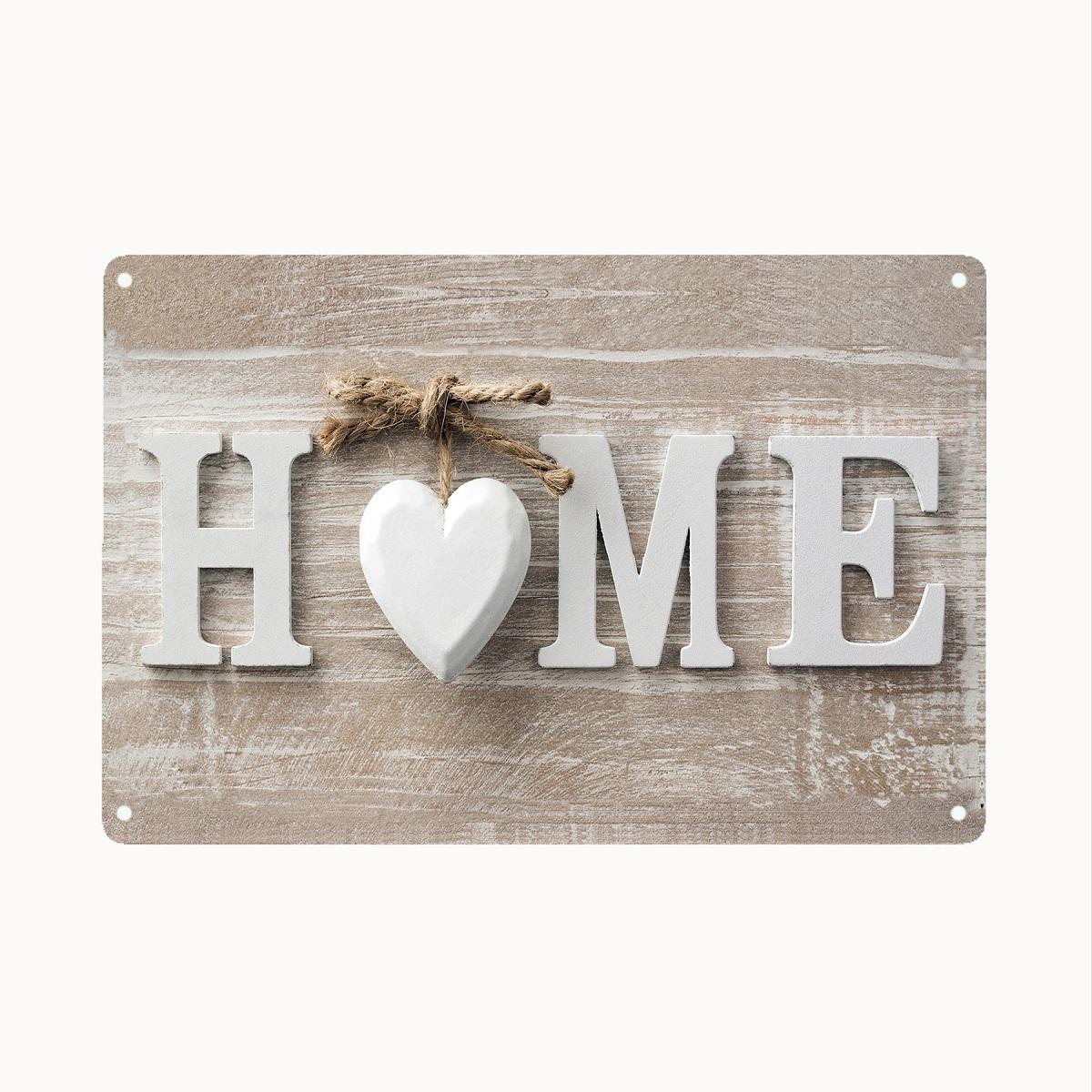 HOME
