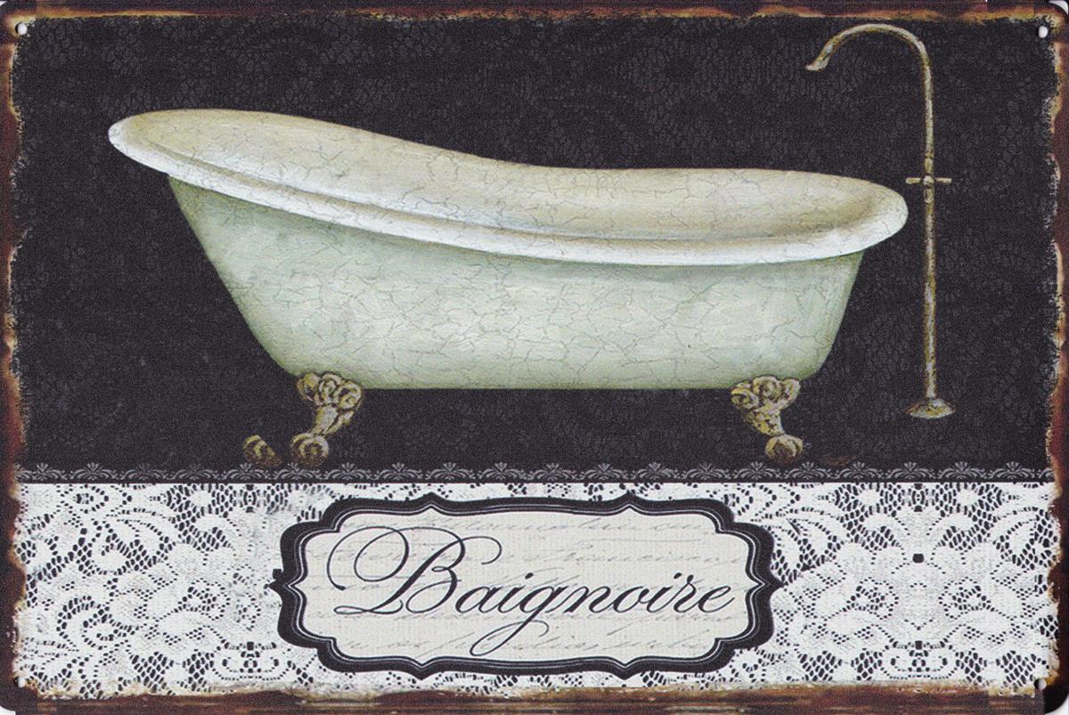 Bad Badewanne Bath