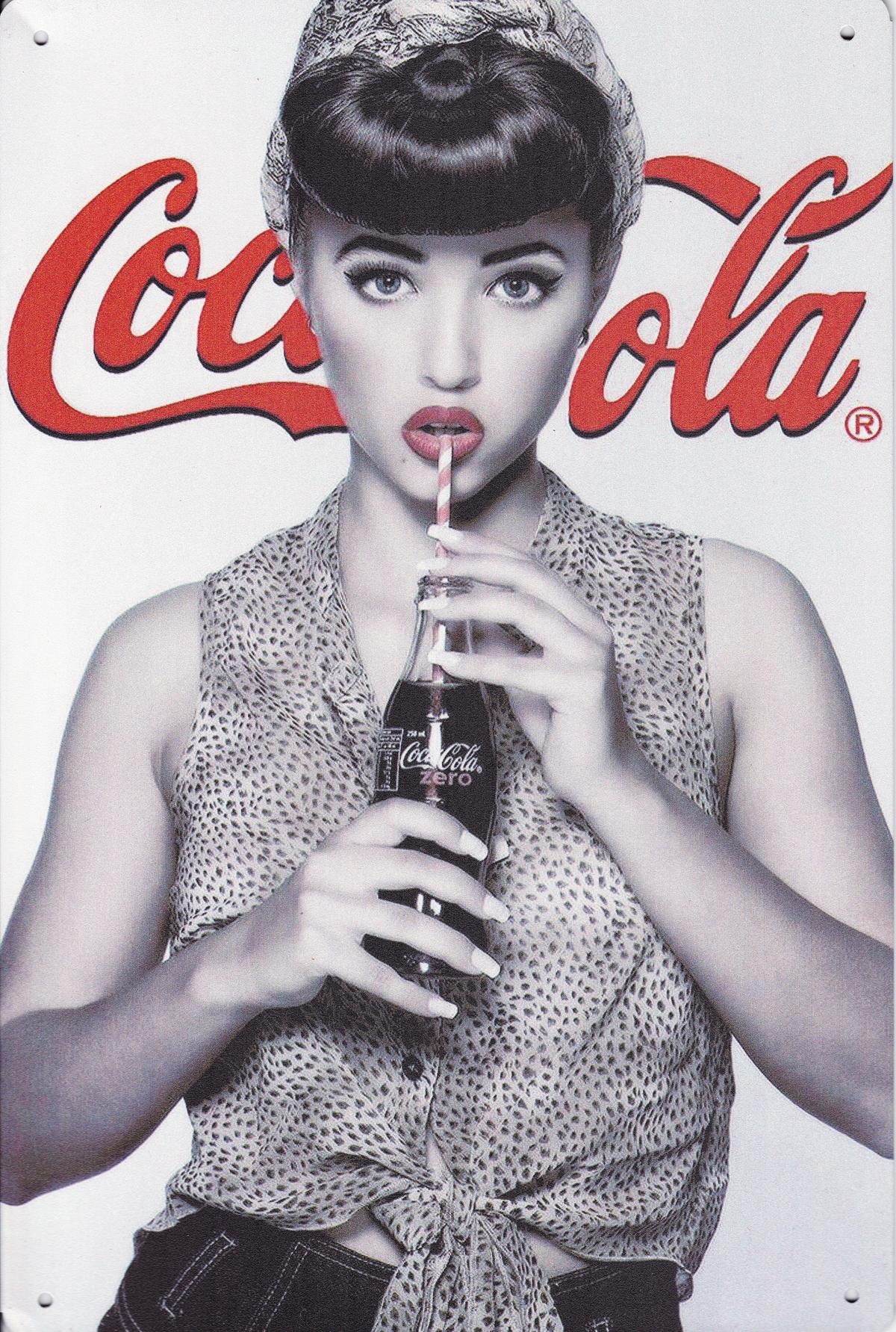 Cola