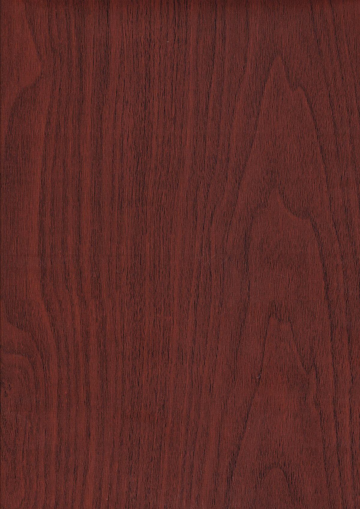 Holz Paneel dunkel braun Vintage / Auslaufmodell