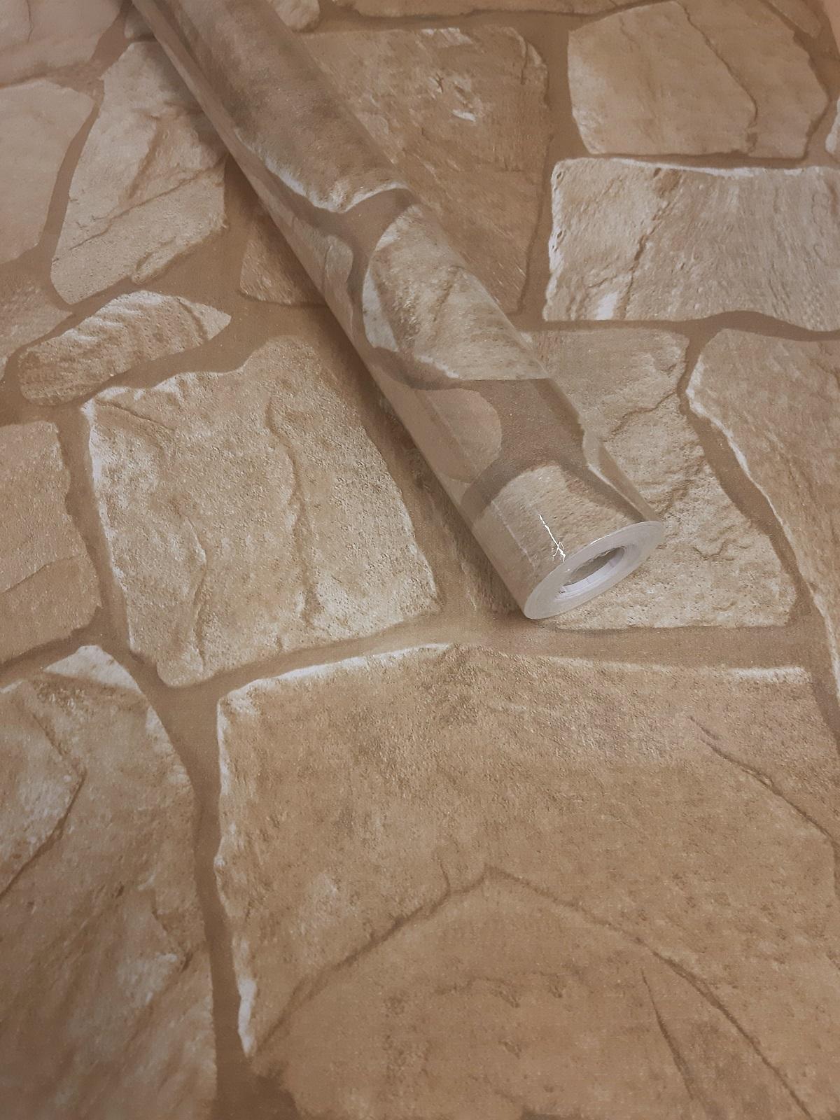 beige Steige