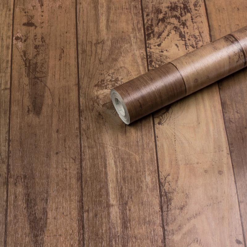 Holz braun