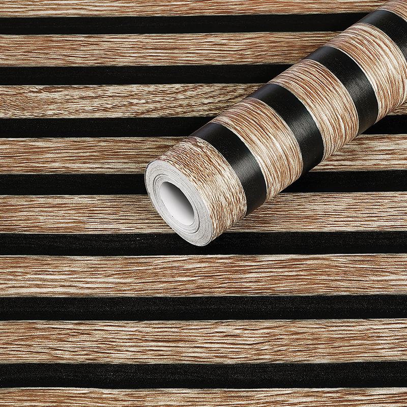 Holz Furnier