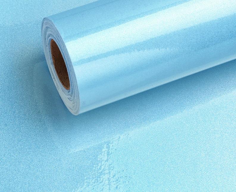 hellblau "glitzer glitzer