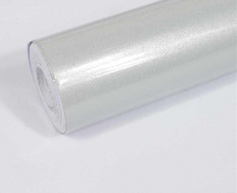 grau "glitzer glitzer