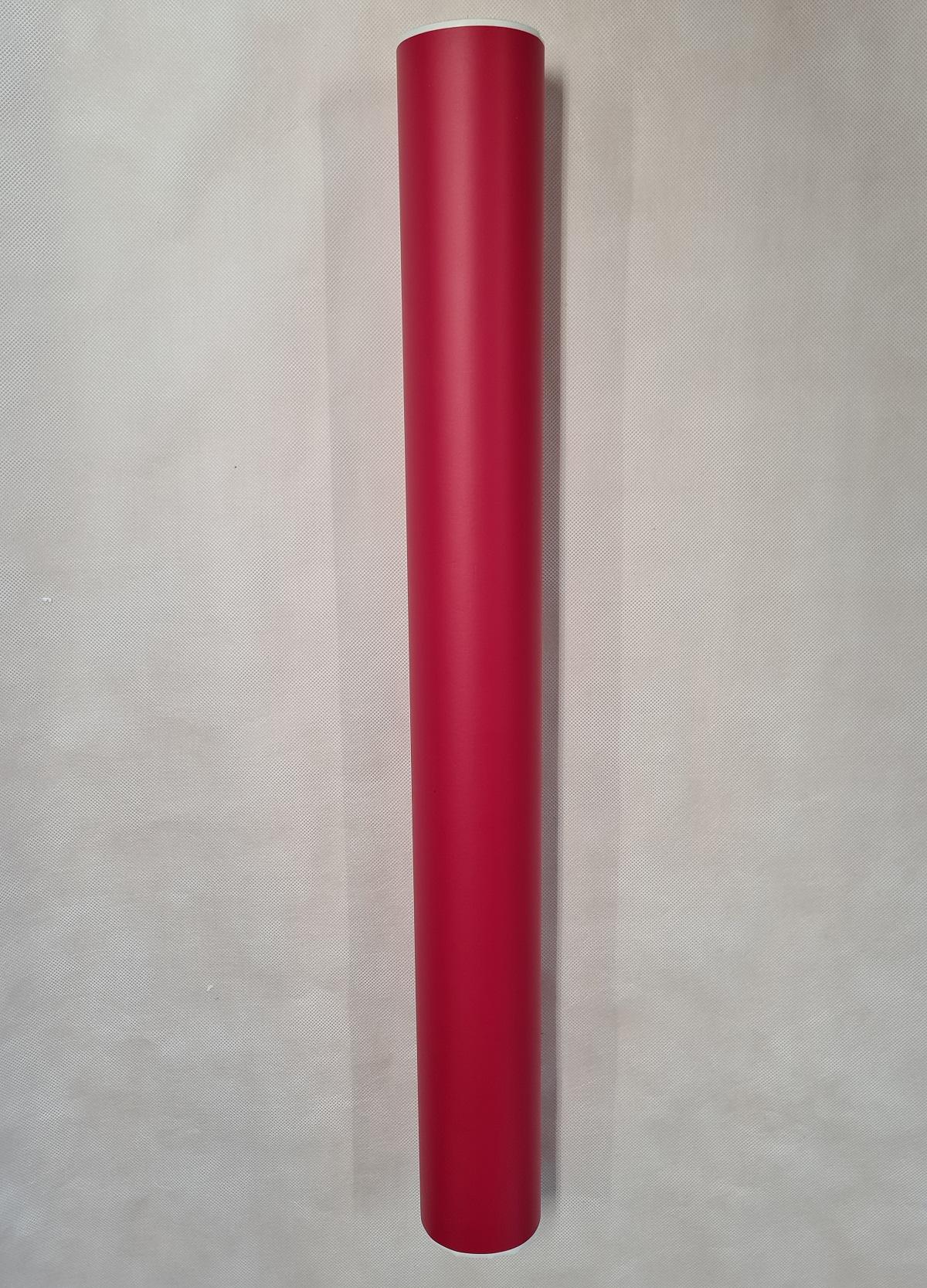 rot