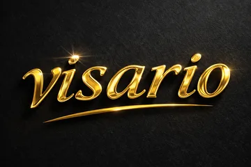 Visario