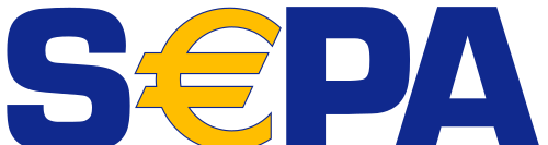SEPA